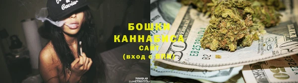 PSILOCYBIN Богородицк