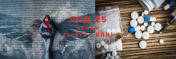 PSILOCYBIN Богородицк
