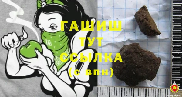 PSILOCYBIN Богородицк