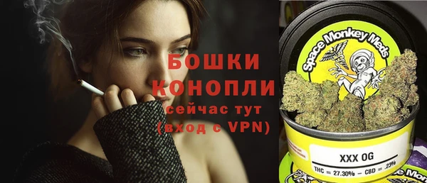 СК Богданович