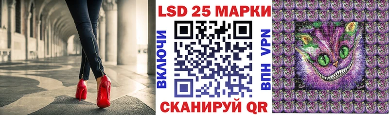 закладка Богданович Марки 25I-NBOMe 1500мкг
